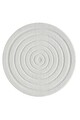 Covor (200 x 200), 0642A, 200x200 cm, Bej