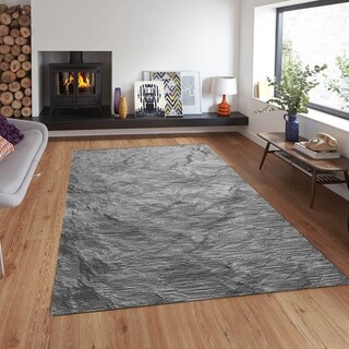 80x140 cm, Multicolor