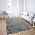 Covor (80 x 140), Cg104, 80x140 cm, Multicolor