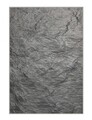 Covor (80 x 140), Cg104, 80x140 cm, Multicolor