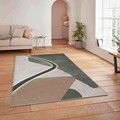 Covor (80 x 140), Shml14, 80x140 cm, Multicolor
