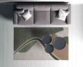 Covor (80 x 140), Shml14, 80x140 cm, Multicolor