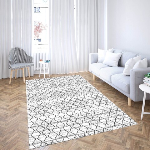 Covor (100 x 140), CG_70, 100x140 cm, Multicolor