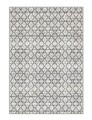 Covor (100 x 140), CG_70, 100x140 cm, Multicolor