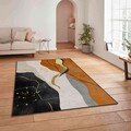 Covor (100 x 180), Shml10, 100x180 cm, Multicolor