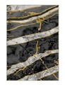 Covor (120 x 180), Cg42, 120x180 cm, Multicolor