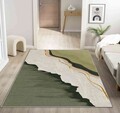 Carpet (140 x 220), Shml12, 140x220 cm, Multicolor