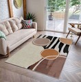 Covor (140 x 220), Shml6, 140x220 cm, Multicolor