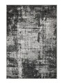 Covor (160 x 230), CG_207, 160x230 cm, Multicolor