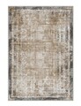 Covor (160 x 230), CG_60, 160x230 cm, Multicolor