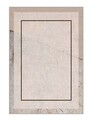Carpet (160 x 230), Shml7, 160x230 cm, Multicolor