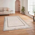 Covor (180 x 280), Shml7, 180x280 cm, Multicolor