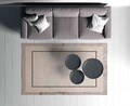 Covor (180 x 280), Shml7, 180x280 cm, Multicolor