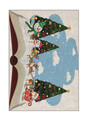 Covor (160 x 230), Asr, 160x230 cm, Multicolor