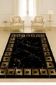 Covor (80 x 140), HM-CRP25-33, 80x140 cm, Multicolor
