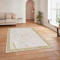 Carpet (160 x 230), HM-CRP25-1, 160x230 cm, Multicolor