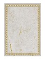 Carpet (160 x 230), HM-CRP25-1, 160x230 cm, Multicolor