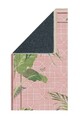 Covor (50 x 80), 141, 50x80 cm, Multicolor