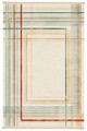 Covor (50 x 80), 146, 50x80 cm, Multicolor