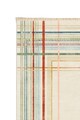 Covor (50 x 80), 146, 50x80 cm, Multicolor