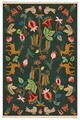 Covor (50 x 80), 152, 50x80 cm, Multicolor