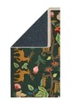 Covor (50 x 80), 152, 50x80 cm, Multicolor