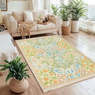 80x150 cm, Multicolor