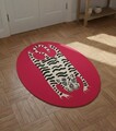 Covor (120 x 180), 184, 120x180 cm, Multicolor