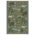 Covor (120 x 180), 308, 120x180 cm, Multicolor