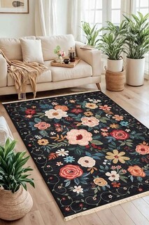 80x300 cm, Multicolor