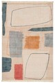 Covor (100 x 300), 150, 100x300 cm, Multicolor