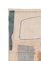 Covor (100 x 300), 150, 100x300 cm, Multicolor