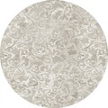 Covor (100 cm), CT-1105 Y, Multicolor