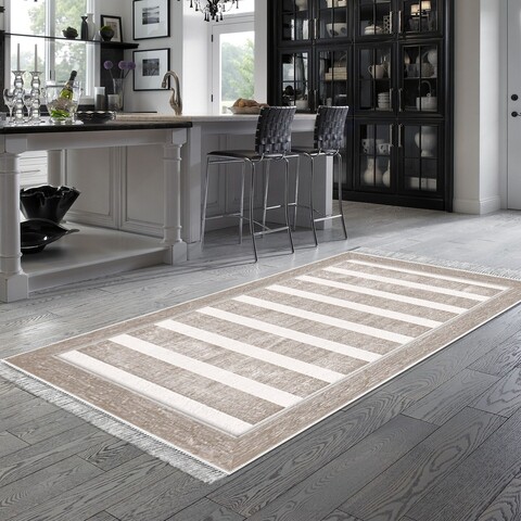 Carpet (80 x 150), 1545, 80x150 cm, Bej