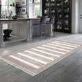 Carpet (80 x 150), 1545, 80x150 cm, Bej