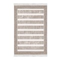 Carpet (80 x 150), 1545, 80x150 cm, Bej
