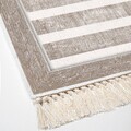 Carpet (80 x 150), 1545, 80x150 cm, Bej