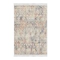 Carpet (160 x 230), F5139, 160x230 cm, Bej