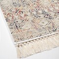 Carpet (160 x 230), F5139, 160x230 cm, Bej