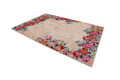 Covor (120 x 180), Mu172, 120x180 cm, Roz