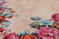 Covor (120 x 180), Mu172, 120x180 cm, Roz