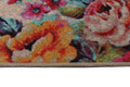 Covor (120 x 180), Mu172, 120x180 cm, Roz