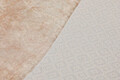 Covor (120 x 180), Mu172, 120x180 cm, Roz