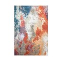 Covor (160 x 230), Mu109, 160x230 cm, Multicolor