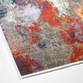 Covor (160 x 230), Mu109, 160x230 cm, Multicolor