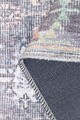 Covor (140 x 190), Folk Chenille, 140x190 cm, Gri