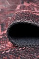 Covor (210 x 310), Folk Chenille, 210x310 cm, Bordo