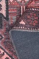 Covor (210 x 310), Folk Chenille, 210x310 cm, Bordo