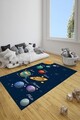 Covor (120 x 180), CT-3168, 120x180 cm, Multicolor