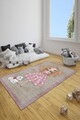 Covor (160 x 230), CT-3053, 160x230 cm, Multicolor